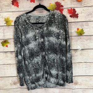 Joseph A Sweater (Size XL)